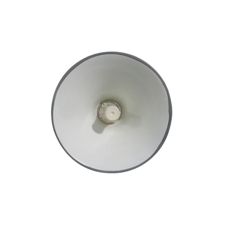 PARLANTE INSTALACIÓN LEXSEN H-100A 50W 70-100V WHITE PARLANTE INSTALACIÓN LEXSEN H-100A 50W 70-100V WHITE