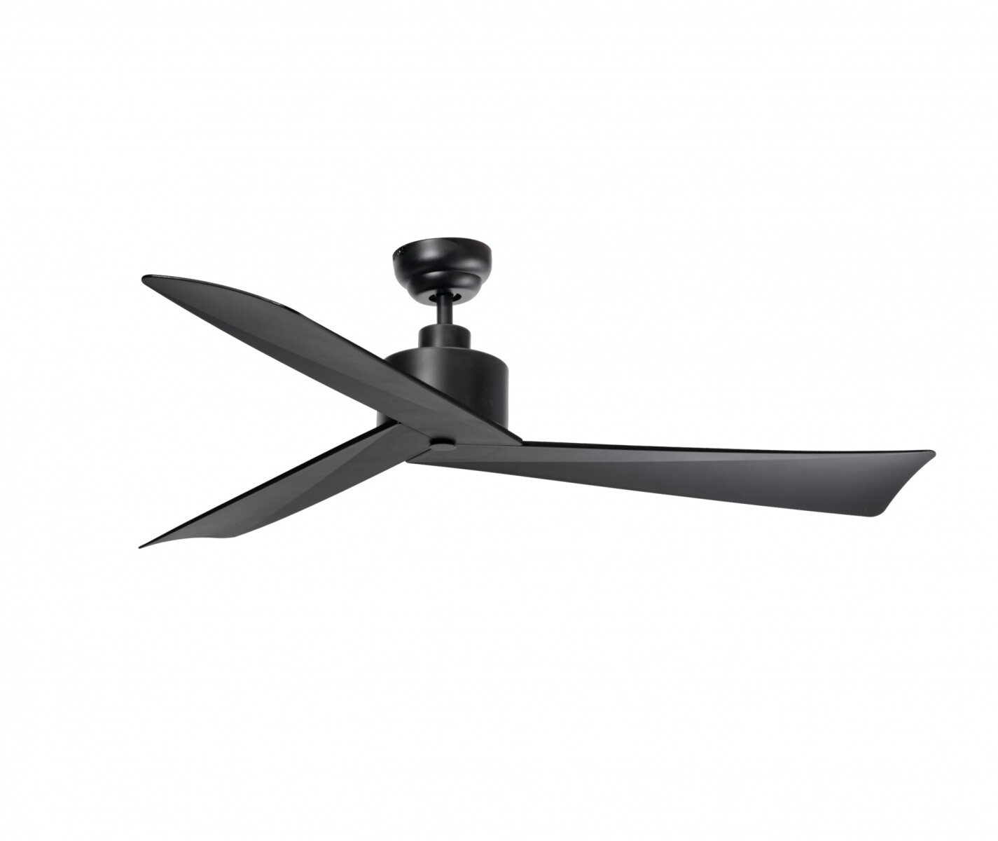 0042 VT 42 (CH) VENTILADOR DE TECHO C/CONTROL 