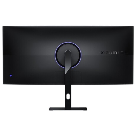 Monitor Curvo Xiaomi Gaming Monitor 34" 180HZ 1MS 001