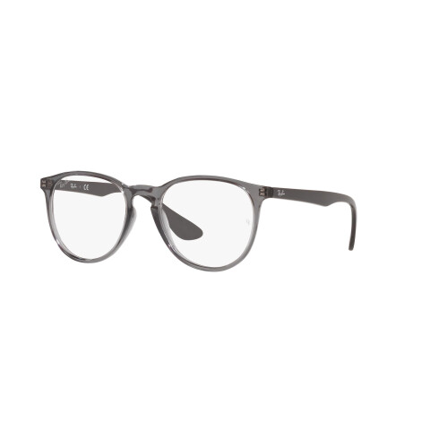 RAY BAN receta 7046 COL 8140 RAY BAN receta 7046 COL 8140