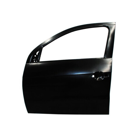 PUERTA DELANTERA IZQUIERDA GOL G5 / G6 / G7 Puerta Delantera Izquierda Gol G5 / G6 / G7