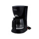 Cafetera de Goteo 1.2 Lts | Rotel Cafetera de Goteo 1.2 Lts | Rotel