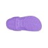 Classic Clog - Unisex Galaxy
