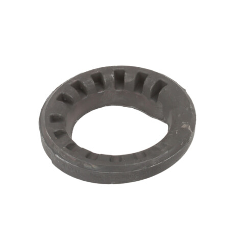 ASIENTO ESPIRAL SUPERIOR AMORTIGUADOR TRASERO - AVEO ASIENTO ESPIRAL SUPERIOR AMORTIGUADOR TRASERO - AVEO