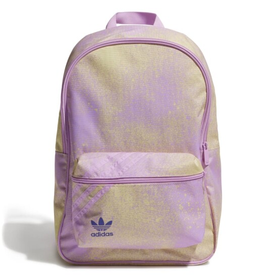 Mochila Adidas Rosa