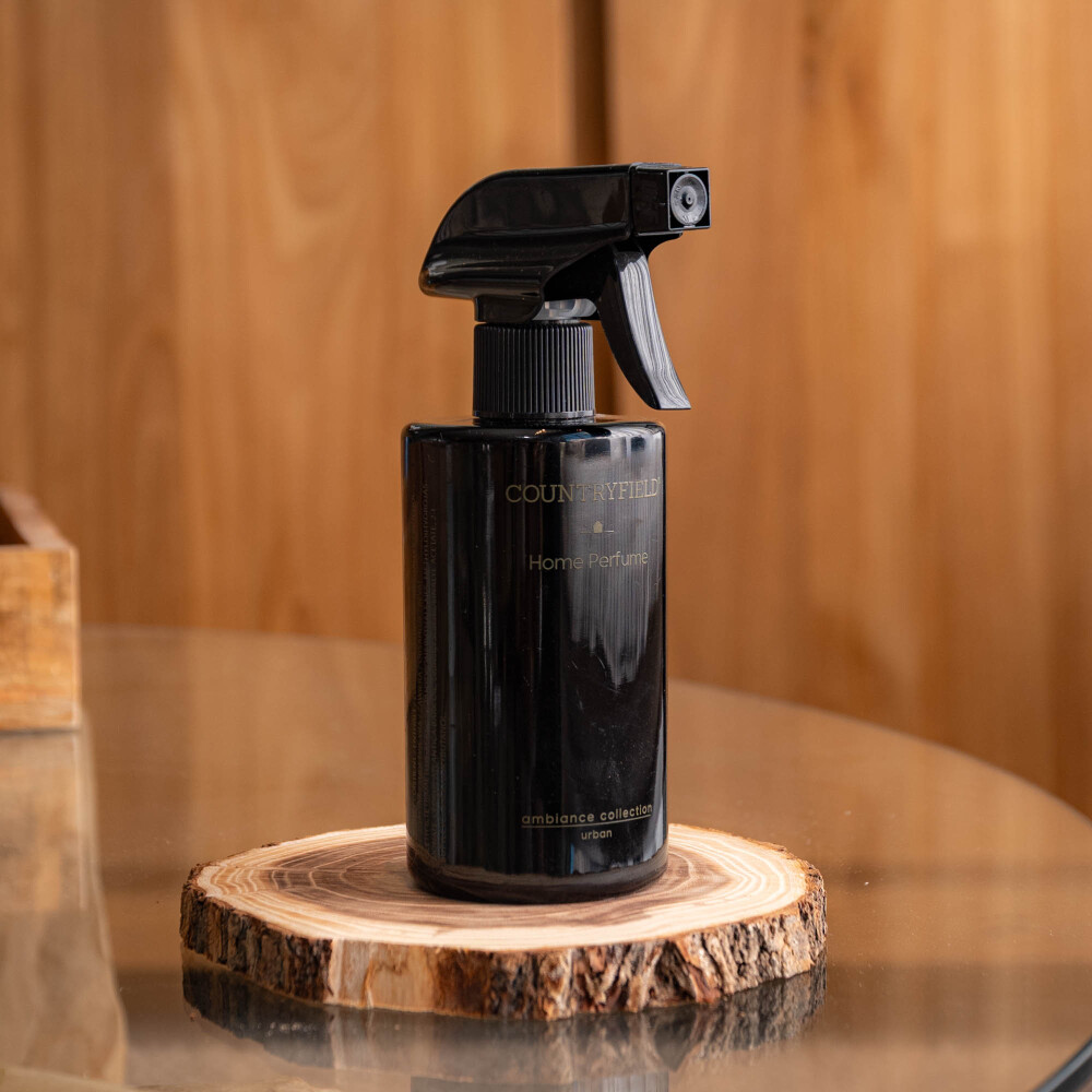 Home spray Countryfield, urban Home spray Countryfield, urban