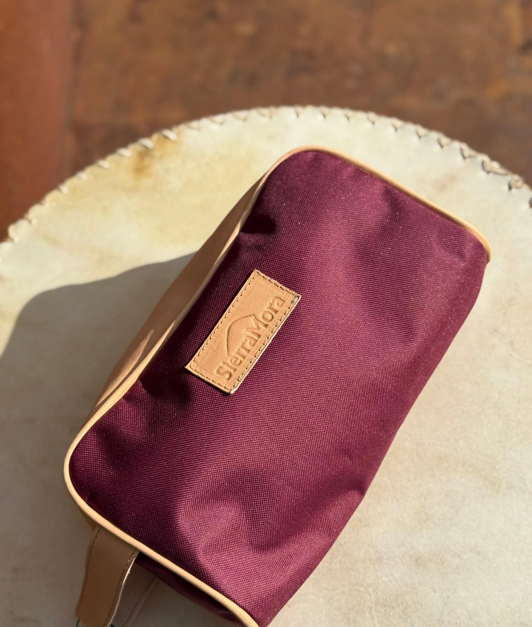 Necessaire Sport