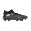PUMA FUTURE 7 ULTIMATE FG 02