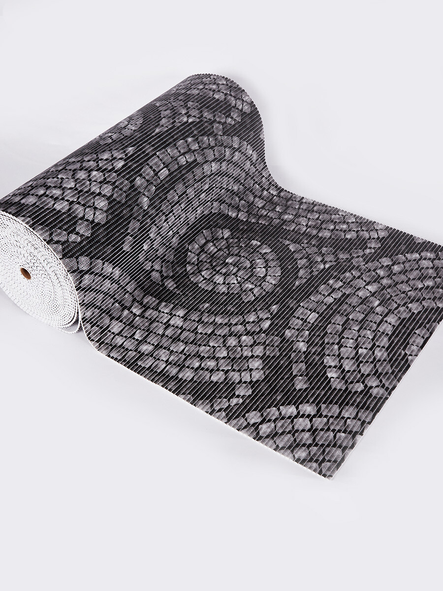 CAMINEROS fh227negro