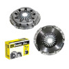 KIT DE EMBRAGUE Kit De Embrague