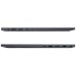 Notebook Chuwi Dualcore N4020, 8gb, 256gb, 15.6" Fhd, Español NOTEBOOK CHUWI DUALCORE N4020, 8GB, 256G