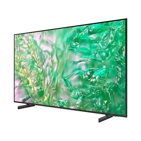 Televisor Samsung 75" Smart UHD UN75DU8000GXPR Televisor Samsung 75" Smart UHD UN75DU8000GXPR