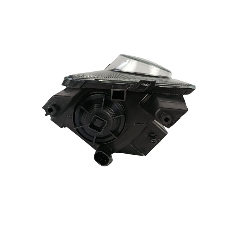 CAMINERO DERECHO Caminero Derecho