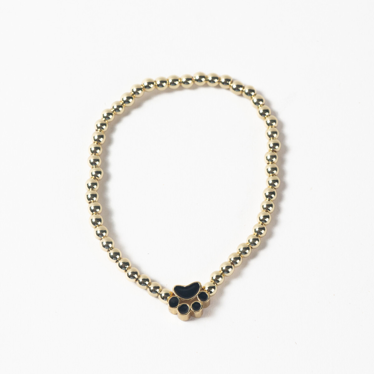 PULSERA AZURELIA 