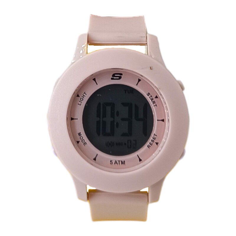 SKECHERS SR6220 rosauniforme