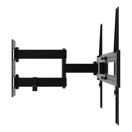 Soporte para Tv de Pared Unno TM8057BK 32''-55'' 001
