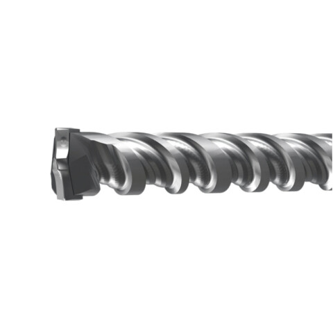 Mecha "xt2" sds+ 10 x 260 mm ST5046