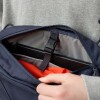 Maletín Fjallraven Skule Sling 6 Unisex Deep Forest