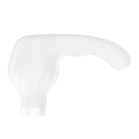 Satisfyer Double Wand-er Connect App Satisfyer Double Wand-er Connect App