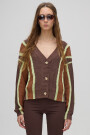 DIORIO Marron