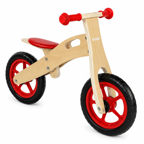 BICICLETA CHIVITA BEBESIT MYBIKE STICKERS BICICLETA CHIVITA BEBESIT MYBIKE STICKERS