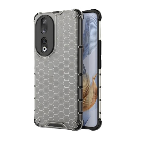 Case Honeycomb Honor 90 Black