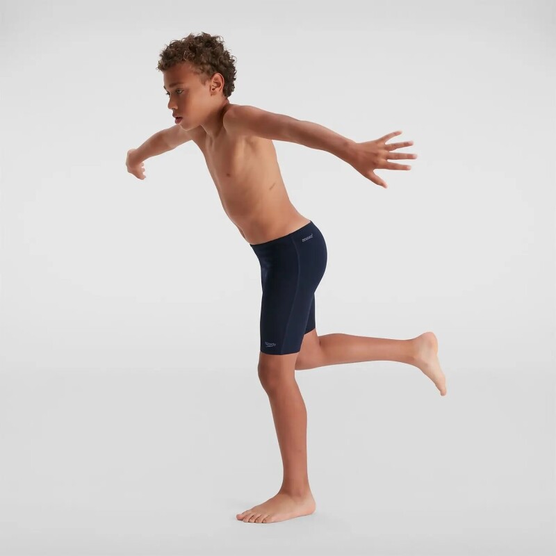 Jammer Speedo Niños Eco Jammer Speedo Niños Eco