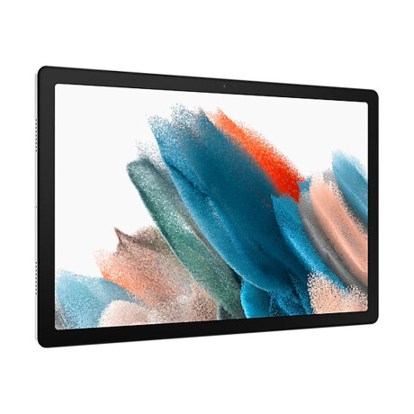Tablet samsung tab a8 wi-fi 32gb sm-x200 Gray