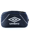 Botinera multi Logo Umbro 192