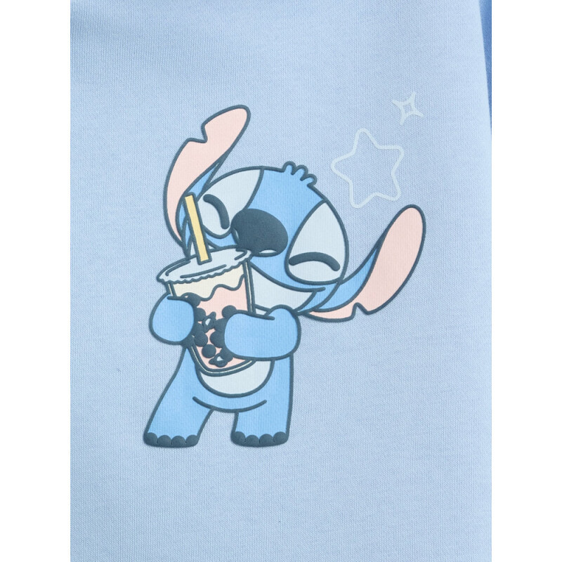 DIS_VTG SOFT OVS HOOD_FA25 WIND BLUE