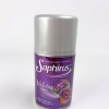 AEROSOL DE AMBIENTES violetas