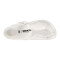 Sandalia de Mujer Birkenstock Gizeh Blanco
