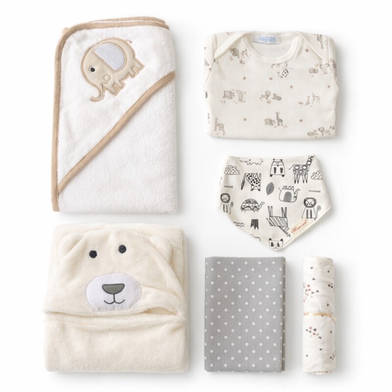 Baby Classic premium