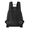 Backpacks Milenia Medium Black