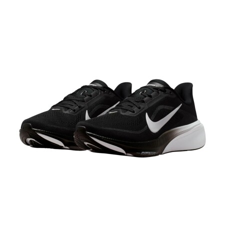 Championes Nike Pegasus 42 Black