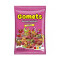 Goma Gomets Gusanos 700g