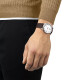 T129.410.16.013.00 Tissot Classic Dream T129.410.16.013.00 Tissot Classic Dream