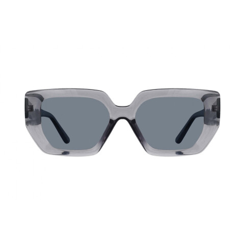 Huesca Lucy col 2 Huesca Lucy Col 2