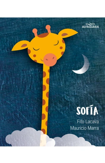 Sofía Sofía