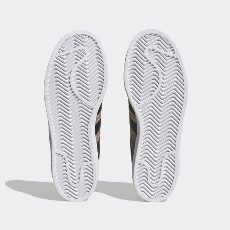 ADIDAS SUPERSTAR ADIDAS SUPERSTAR