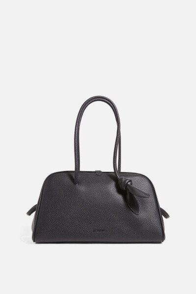 BOLSO LE TURISMO Negro