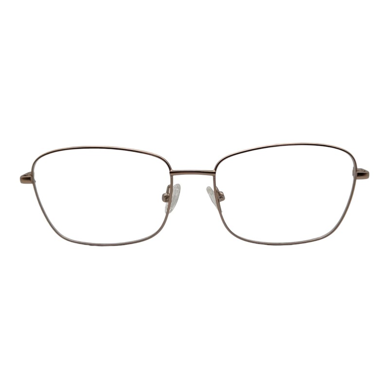 MO018939 doradouniforme