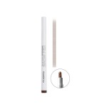 PHOERA LAPIZ CEJAS MICROBLANDING BRUNETE única