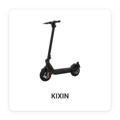ExclusivosSextos1 KIXIN