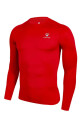 Remera Térmica Infantil Remera Térmica Infantil