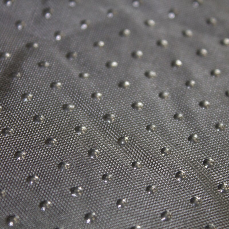 Cama Antiestres para Mascota Tamaño L 110 cm diametro modelo Cloud Beepet Cama Antiestres para Mascota Tamaño L 110 cm diametro modelo Cloud Beepet