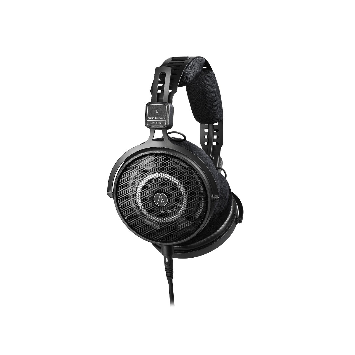 AURICULARES AUDIO-TECHNICA ATH-R50X 