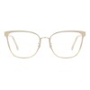 Carrera 3051 84a