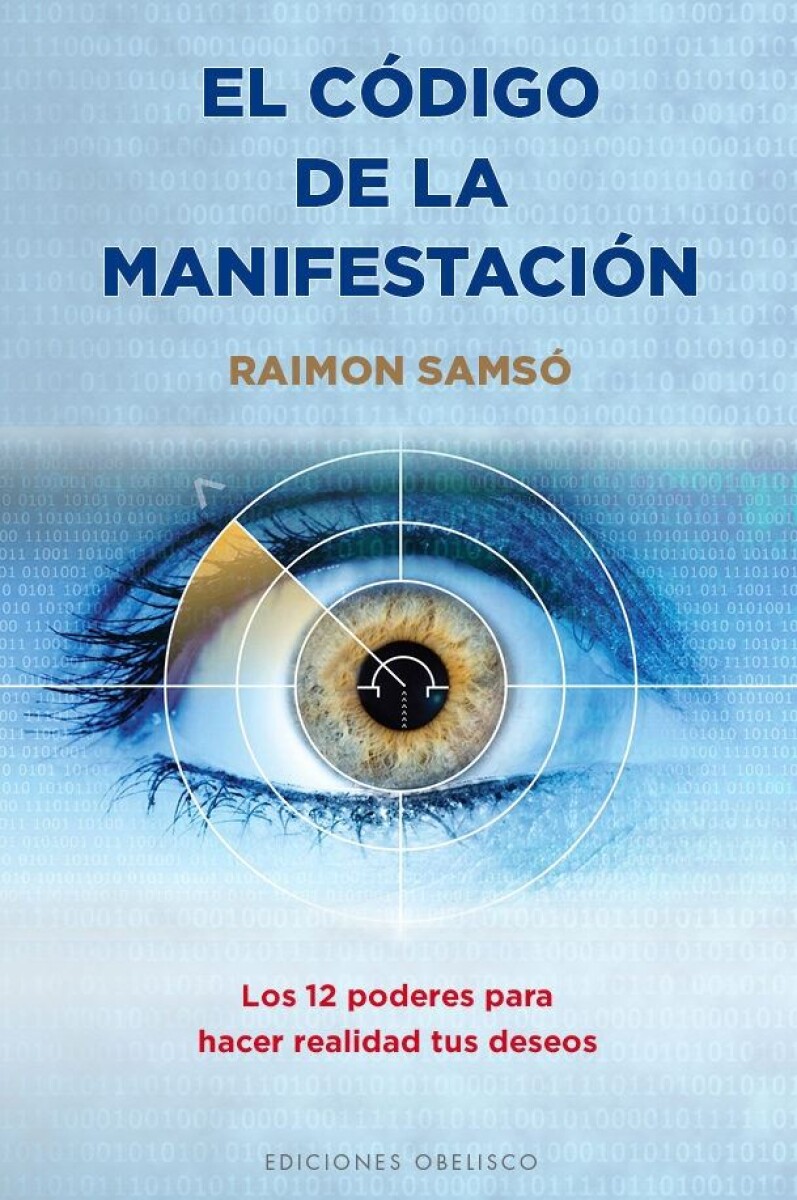 Codigo De La Manifestacion, El 