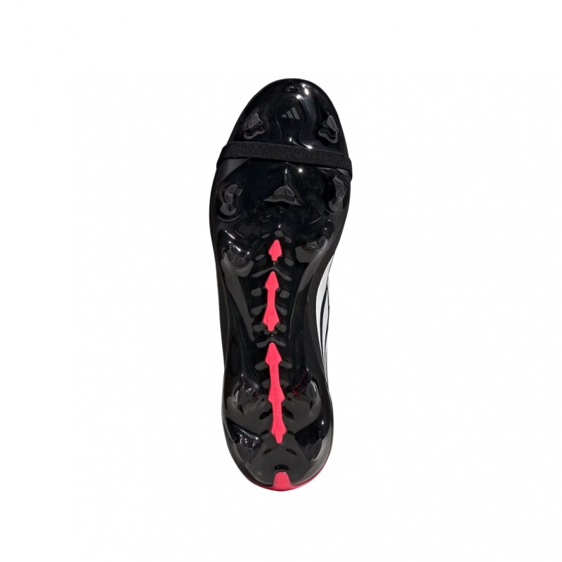 Championes adidas Predator League FG BLACK PINK